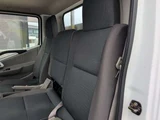 2013 Nissan Atlas 3.0 Diesel Turbo Truck for sale, Japanese used car export - photo 37 of 58 | GULJI TRADERS