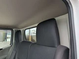 2013 Nissan Atlas 3.0 Diesel Turbo Truck for sale, Japanese used car export - photo 38 of 58 | GULJI TRADERS