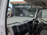 2013 Nissan Atlas 3.0 Diesel Turbo Truck for sale, Japanese used car export - photo 39 of 58 | GULJI TRADERS