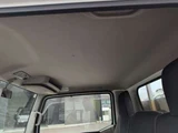 2013 Nissan Atlas 3.0 Diesel Turbo Truck for sale, Japanese used car export - photo 40 of 58 | GULJI TRADERS