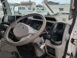 2013 Nissan Atlas 3.0 Diesel Turbo Truck for sale, Japanese used car export - photo 41 of 58 | GULJI TRADERS