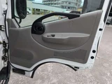 2013 Nissan Atlas 3.0 Diesel Turbo Truck for sale, Japanese used car export - photo 42 of 58 | GULJI TRADERS