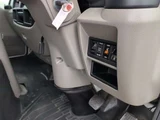 2013 Nissan Atlas 3.0 Diesel Turbo Truck for sale, Japanese used car export - photo 43 of 58 | GULJI TRADERS