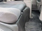 2013 Nissan Atlas 3.0 Diesel Turbo Truck for sale, Japanese used car export - photo 44 of 58 | GULJI TRADERS