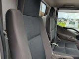 2013 Nissan Atlas 3.0 Diesel Turbo Truck for sale, Japanese used car export - photo 45 of 58 | GULJI TRADERS
