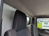 2013 Nissan Atlas 3.0 Diesel Turbo Truck for sale, Japanese used car export - photo 48 of 58 | GULJI TRADERS