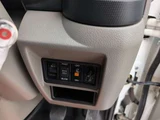 2013 Nissan Atlas 3.0 Diesel Turbo Truck for sale, Japanese used car export - photo 50 of 58 | GULJI TRADERS