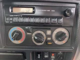 2013 Nissan Atlas 3.0 Diesel Turbo Truck for sale, Japanese used car export - photo 51 of 58 | GULJI TRADERS