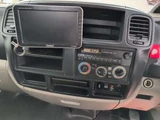 2013 Nissan Atlas 3.0 Diesel Turbo Truck for sale, Japanese used car export - photo 52 of 58 | GULJI TRADERS