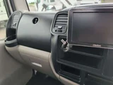 2013 Nissan Atlas 3.0 Diesel Turbo Truck for sale, Japanese used car export - photo 53 of 58 | GULJI TRADERS