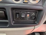 2013 Nissan Atlas 3.0 Diesel Turbo Truck for sale, Japanese used car export - photo 54 of 58 | GULJI TRADERS