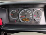 2013 Nissan Atlas 3.0 Diesel Turbo Truck for sale, Japanese used car export - photo 57 of 58 | GULJI TRADERS