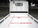2013 Nissan Atlas Truck for sale, Japanese used car export - photo 7 of 54 | GULJI TRADERS
