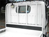 2013 Nissan Atlas Truck for sale, Japanese used car export - photo 9 of 54 | GULJI TRADERS