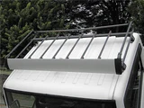 2013 Nissan Atlas Truck for sale, Japanese used car export - photo 14 of 54 | GULJI TRADERS