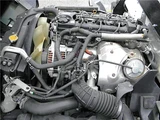 2013 Nissan Atlas Truck for sale, Japanese used car export - photo 15 of 54 | GULJI TRADERS