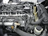 2013 Nissan Atlas Truck for sale, Japanese used car export - photo 16 of 54 | GULJI TRADERS