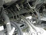2013 Nissan Atlas Truck for sale, Japanese used car export - photo 17 of 54 | GULJI TRADERS