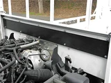 2013 Nissan Atlas Truck for sale, Japanese used car export - photo 19 of 54 | GULJI TRADERS