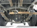 2013 Nissan Atlas Truck for sale, Japanese used car export - photo 20 of 54 | GULJI TRADERS