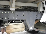2013 Nissan Atlas Truck for sale, Japanese used car export - photo 23 of 54 | GULJI TRADERS