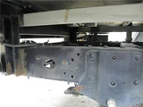 2013 Nissan Atlas Truck for sale, Japanese used car export - photo 25 of 54 | GULJI TRADERS