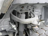 2013 Nissan Atlas Truck for sale, Japanese used car export - photo 26 of 54 | GULJI TRADERS