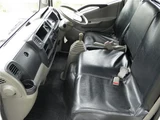 2013 Nissan Atlas Truck for sale, Japanese used car export - photo 31 of 54 | GULJI TRADERS