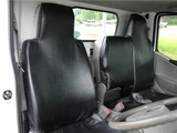 2013 Nissan Atlas Truck for sale, Japanese used car export - photo 32 of 54 | GULJI TRADERS
