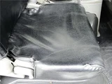 2013 Nissan Atlas Truck for sale, Japanese used car export - photo 33 of 54 | GULJI TRADERS
