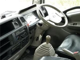 2013 Nissan Atlas Truck for sale, Japanese used car export - photo 35 of 54 | GULJI TRADERS