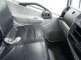2013 Nissan Atlas Truck for sale, Japanese used car export - photo 38 of 54 | GULJI TRADERS