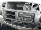 2013 Nissan Atlas Truck for sale, Japanese used car export - photo 39 of 54 | GULJI TRADERS