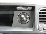 2013 Nissan Atlas Truck for sale, Japanese used car export - photo 40 of 54 | GULJI TRADERS