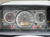 2013 Nissan Atlas Truck for sale, Japanese used car export - photo 41 of 54 | GULJI TRADERS