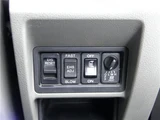 2013 Nissan Atlas Truck for sale, Japanese used car export - photo 42 of 54 | GULJI TRADERS