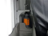 2013 Nissan Atlas Truck for sale, Japanese used car export - photo 45 of 54 | GULJI TRADERS