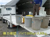 2013 Nissan Atlas Truck for sale, Japanese used car export - photo 54 of 54 | GULJI TRADERS