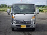 2013 Nissan Atlas Truck for sale, Japanese used car export - photo 2 of 50 | GULJI TRADERS