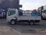2013 Nissan Atlas Truck for sale, Japanese used car export - photo 3 of 50 | GULJI TRADERS