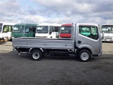 2013 Nissan Atlas Truck for sale, Japanese used car export - photo 4 of 50 | GULJI TRADERS