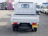 2013 Nissan Atlas Truck for sale, Japanese used car export - photo 5 of 50 | GULJI TRADERS