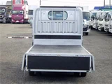 2013 Nissan Atlas Truck for sale, Japanese used car export - photo 6 of 50 | GULJI TRADERS