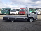 2013 Nissan Atlas Truck for sale, Japanese used car export - photo 7 of 50 | GULJI TRADERS