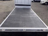 2013 Nissan Atlas Truck for sale, Japanese used car export - photo 8 of 50 | GULJI TRADERS