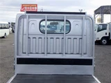 2013 Nissan Atlas Truck for sale, Japanese used car export - photo 9 of 50 | GULJI TRADERS