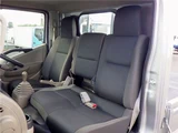 2013 Nissan Atlas Truck for sale, Japanese used car export - photo 10 of 50 | GULJI TRADERS