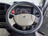 2013 Nissan Atlas Truck for sale, Japanese used car export - photo 11 of 50 | GULJI TRADERS