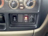 2013 Nissan Atlas Truck for sale, Japanese used car export - photo 14 of 50 | GULJI TRADERS