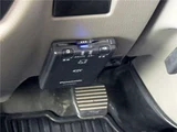 2013 Nissan Atlas Truck for sale, Japanese used car export - photo 15 of 50 | GULJI TRADERS